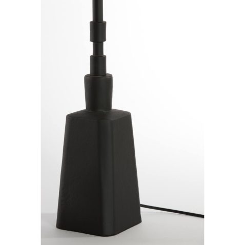 moderne-vierkante-zwarte-vloerlamp-light-and-living-donah-2