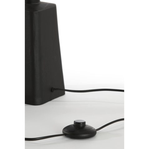 moderne-vierkante-zwarte-vloerlamp-light-and-living-donah-3