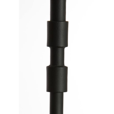 moderne-vierkante-zwarte-vloerlamp-light-and-living-donah-6
