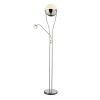 moderne-vloerlamp-chroom-met-leeslamp-trio-leuchten-chris-478310206