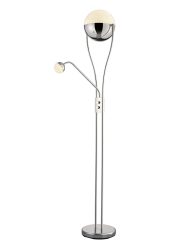 moderne-vloerlamp-chroom-met-leeslamp-trio-leuchten-chris-478310206