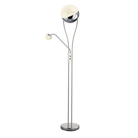 moderne-vloerlamp-chroom-met-leeslamp-trio-leuchten-chris-478310206-2