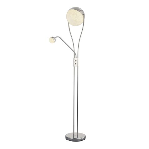 moderne-vloerlamp-chroom-met-leeslamp-trio-leuchten-chris-478310206-4