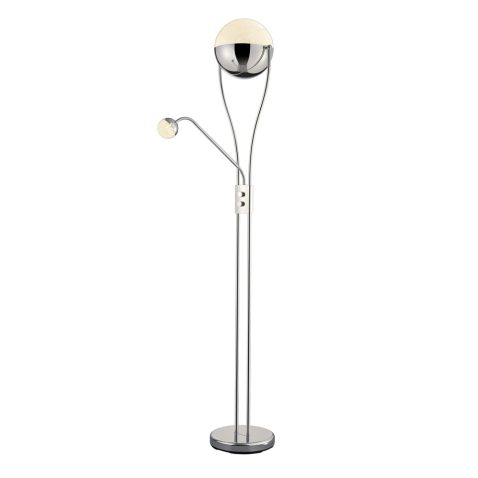 moderne-vloerlamp-chroom-met-leeslamp-trio-leuchten-chris-478310206