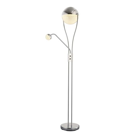 moderne-vloerlamp-chroom-met-leeslamp-trio-leuchten-chris-478310206-5
