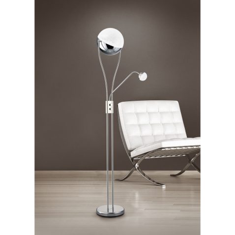 moderne-vloerlamp-chroom-met-leeslamp-trio-leuchten-chris-478310206-9