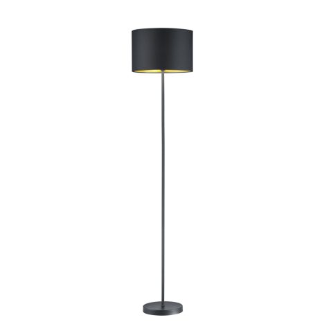 moderne-vloerlamp-goud-met-zwart-trio-leuchten-hostel-408200179