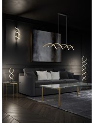 moderne-vloerlamp-messing-met-zwart-trio-leuchten-sequence-441810208-1