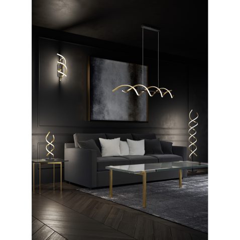 moderne-vloerlamp-messing-met-zwart-trio-leuchten-sequence-441810208-1