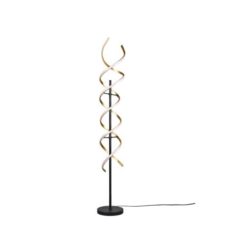 moderne-vloerlamp-messing-met-zwart-trio-leuchten-sequence-441810208-5