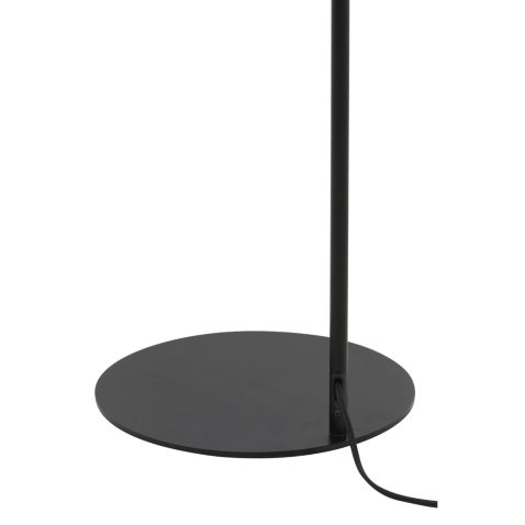 moderne-vloerlamp-zwart-met-glazen-bol-light-and-living-rakel-3
