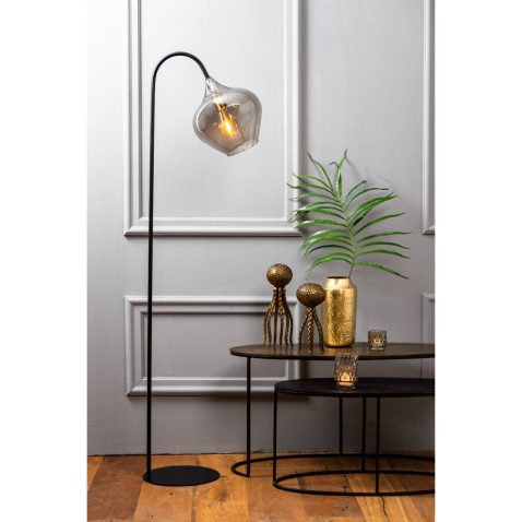 moderne-vloerlamp-zwart-met-glazen-bol-light-and-living-rakel-4