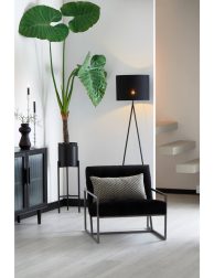 moderne-vloerlamppoot-zwart-druppel-vorm-light-and-living-tamsu-1