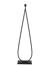 moderne-vloerlamppoot-zwart-druppel-vorm-light-and-living-tamsu