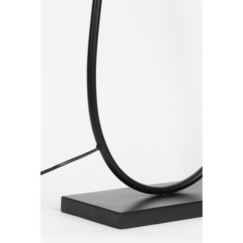 moderne-vloerlamppoot-zwart-druppel-vorm-light-and-living-tamsu-3