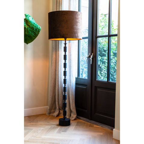 moderne-vloerlamppoot-zwart-light-and-living-gitaya-4