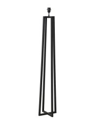 moderne-vloerlamppoot-zwart-light-and-living-miley