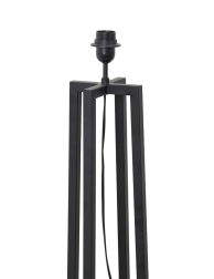 moderne-vloerlamppoot-zwart-light-and-living-miley-2