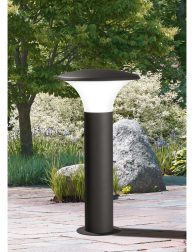 moderne-wit-met-antracieten-paallamp-trio-leuchten-kongo-520160142-1
