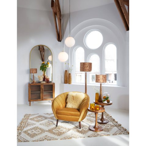 moderne-wit-met-gouden-hanglamp-light-and-living-medina-1