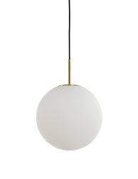 moderne-wit-met-gouden-hanglamp-light-and-living-medina