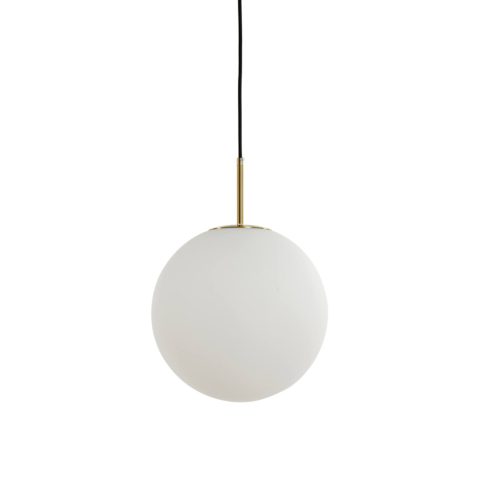moderne-wit-met-gouden-hanglamp-light-and-living-medina