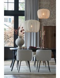 moderne-witte-fijnmazige-hanglamp-light-and-living-plumeria-1