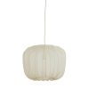 moderne-witte-fijnmazige-hanglamp-light-and-living-plumeria