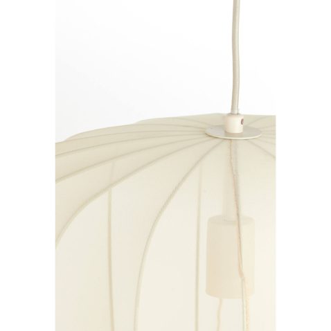 moderne-witte-fijnmazige-hanglamp-light-and-living-plumeria-2