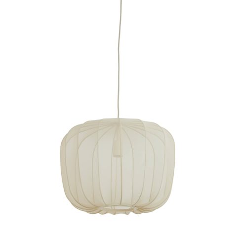 moderne-witte-fijnmazige-hanglamp-light-and-living-plumeria