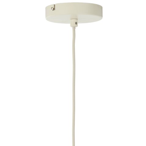 moderne-witte-fijnmazige-hanglamp-light-and-living-plumeria-5