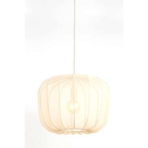moderne-witte-fijnmazige-hanglamp-light-and-living-plumeria-9