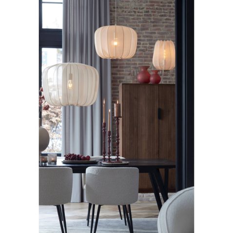 moderne-witte-gazen-tafellamp-light-and-living-plumeria-1