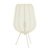 moderne-witte-gazen-tafellamp-light-and-living-plumeria