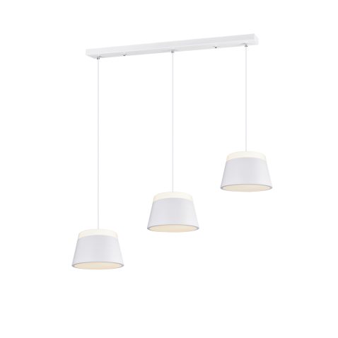 moderne-witte-hanglamp-drie-lichtpunten-trio-leuchten-baroness-308900631-4