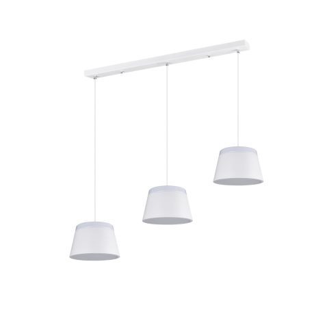 moderne-witte-hanglamp-drie-lichtpunten-trio-leuchten-baroness-308900631-5