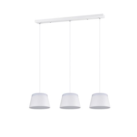 moderne-witte-hanglamp-drie-lichtpunten-trio-leuchten-baroness-308900631-6
