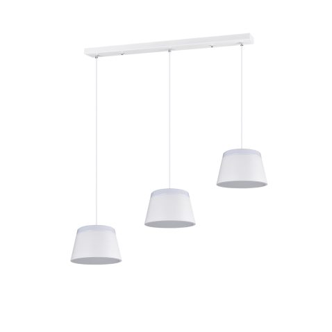 moderne-witte-hanglamp-drie-lichtpunten-trio-leuchten-baroness-308900631-7