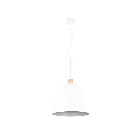moderne-witte-hanglamp-met-hout-reality-jagger-r30681931-5
