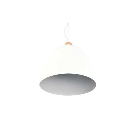 moderne-witte-hanglamp-met-hout-reality-jagger-r30681931-6