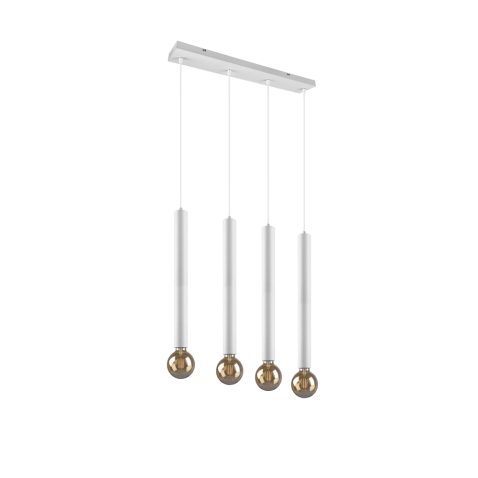 moderne-witte-hanglamp-met-rookglas-trio-leuchten-clermont-313400431-4