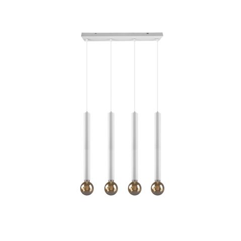moderne-witte-hanglamp-met-rookglas-trio-leuchten-clermont-313400431-5
