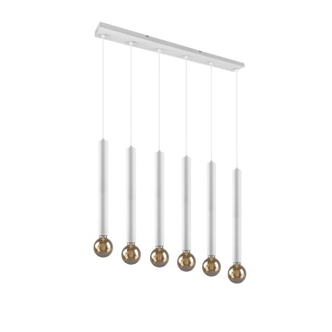moderne-witte-hanglamp-met-rookglas-trio-leuchten-clermont-313400631-4