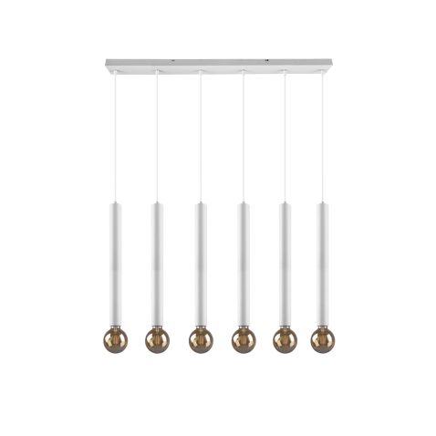 moderne-witte-hanglamp-met-rookglas-trio-leuchten-clermont-313400631-5