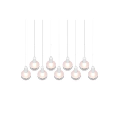 moderne-witte-hanglamp-negen-lichtbronnen-trio-leuchten-mela-313100931-4