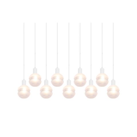 moderne-witte-hanglamp-negen-lichtbronnen-trio-leuchten-mela-313100931-5