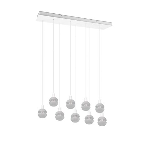 moderne-witte-hanglamp-negen-lichtbronnen-trio-leuchten-mela-313100931-6