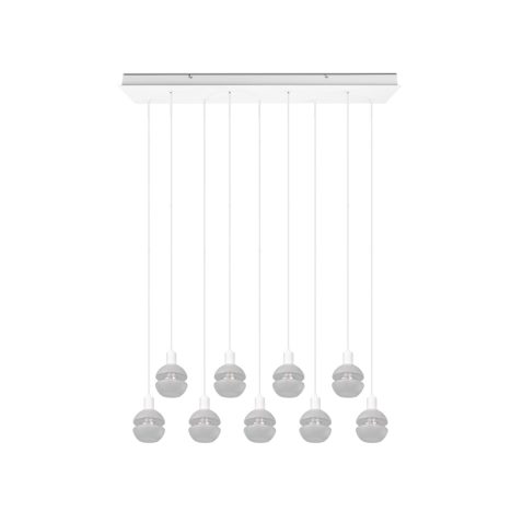 moderne-witte-hanglamp-negen-lichtbronnen-trio-leuchten-mela-313100931-7