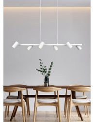 Interior Wall Mockup – 3d Rendering, 3d Illustration