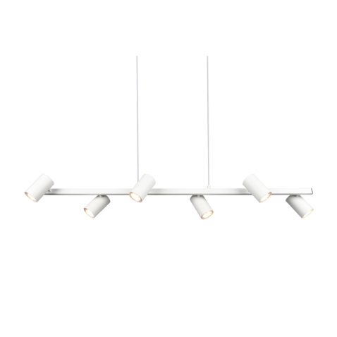 moderne-witte-hanglamp-spots-trio-leuchten-marley-302400631-4